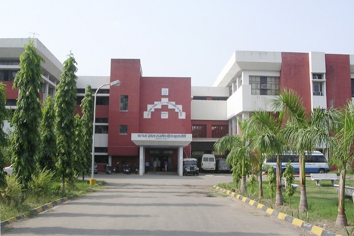 https://cache.careers360.mobi/media/colleges/social-media/media-gallery/6747/2019/3/23/Campus View Of Kalpana Chawla Government Polytechnic For Women_Campus-View.jpg
